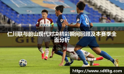 悟空体育官网