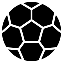 伍煦羿